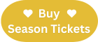Buy Season Tickets